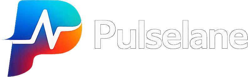 Pulselane