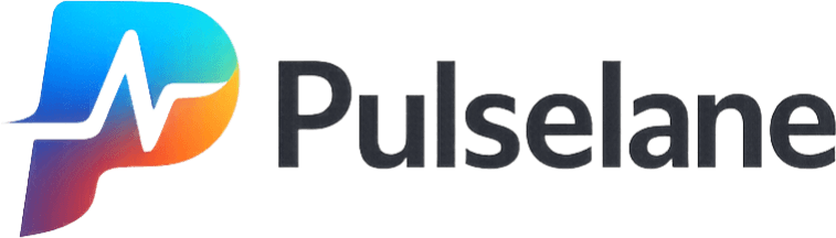 Pulselane